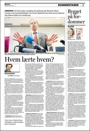 aftenposten_kultur-20101028_000_00_00_003.pdf