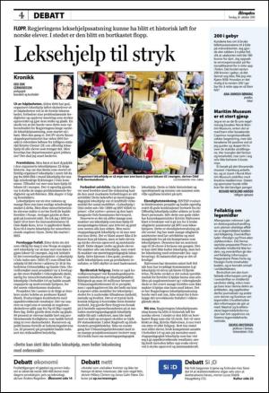 aftenposten_kultur-20101028_000_00_00_004.pdf