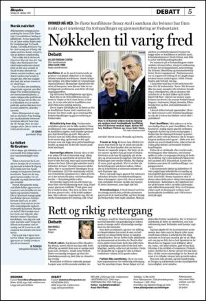 aftenposten_kultur-20101028_000_00_00_005.pdf