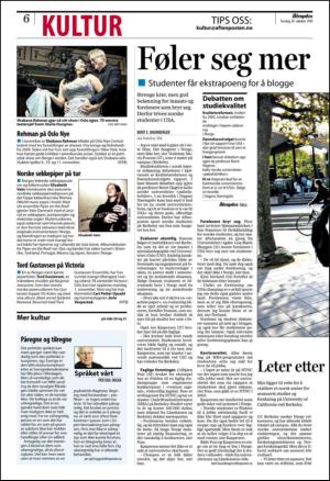 aftenposten_kultur-20101028_000_00_00_006.pdf