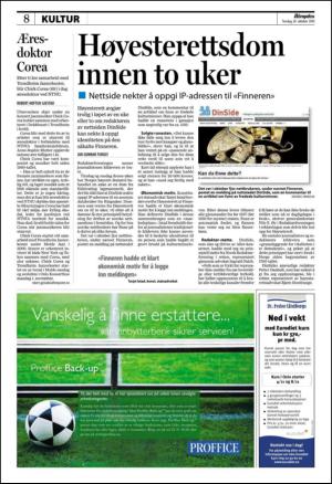 aftenposten_kultur-20101028_000_00_00_008.pdf