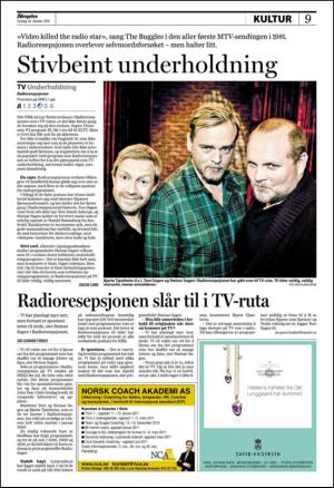 aftenposten_kultur-20101028_000_00_00_009.pdf