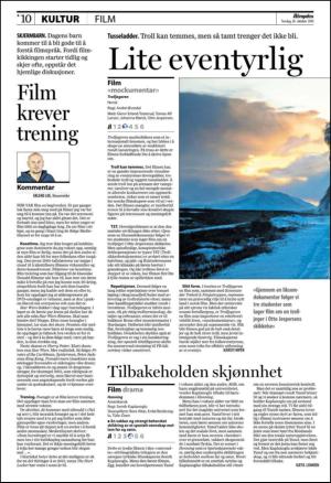 aftenposten_kultur-20101028_000_00_00_010.pdf