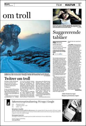 aftenposten_kultur-20101028_000_00_00_011.pdf