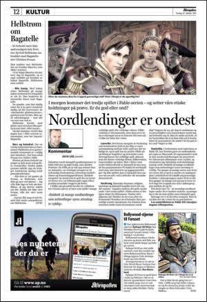 aftenposten_kultur-20101028_000_00_00_012.pdf