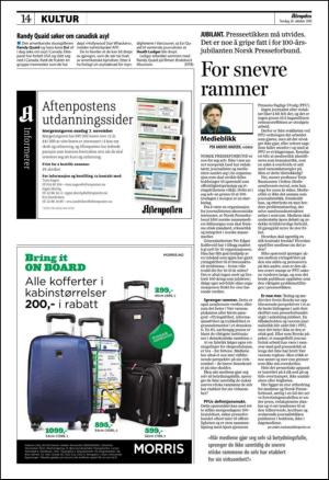 aftenposten_kultur-20101028_000_00_00_014.pdf