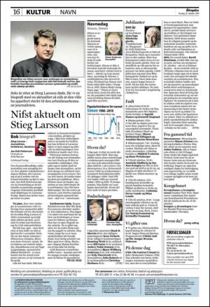 aftenposten_kultur-20101028_000_00_00_016.pdf