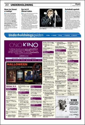 aftenposten_kultur-20101028_000_00_00_020.pdf