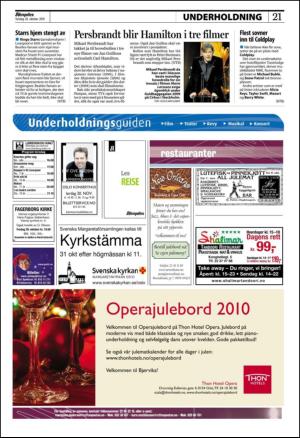 aftenposten_kultur-20101028_000_00_00_021.pdf