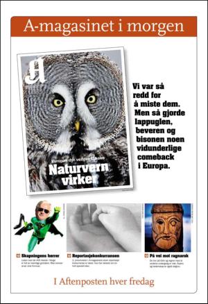 aftenposten_kultur-20101028_000_00_00_025.pdf