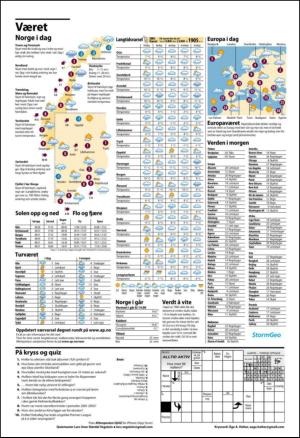 aftenposten_kultur-20101028_000_00_00_028.pdf