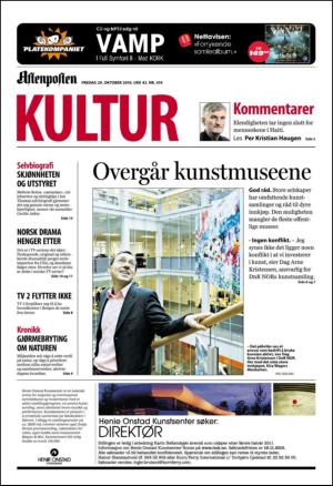 aftenposten_kultur-20101029_000_00_00.pdf