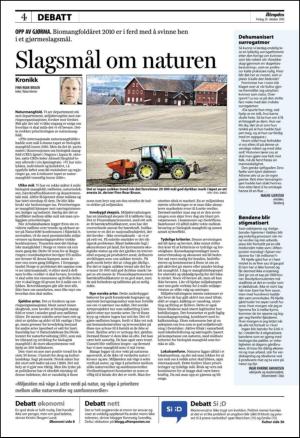 aftenposten_kultur-20101029_000_00_00_004.pdf