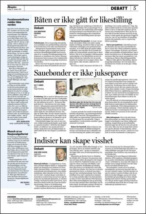 aftenposten_kultur-20101029_000_00_00_005.pdf