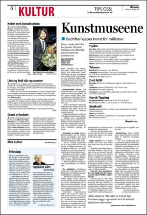 aftenposten_kultur-20101029_000_00_00_006.pdf