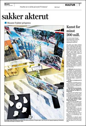 aftenposten_kultur-20101029_000_00_00_007.pdf