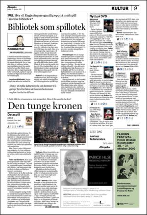 aftenposten_kultur-20101029_000_00_00_009.pdf