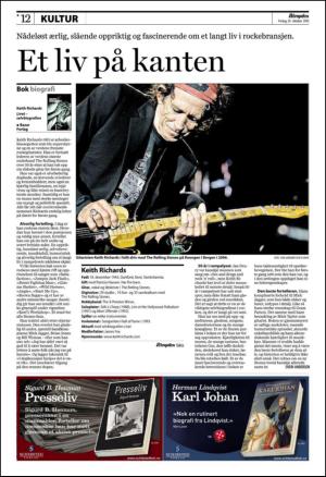 aftenposten_kultur-20101029_000_00_00_012.pdf