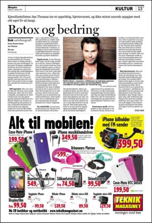 aftenposten_kultur-20101029_000_00_00_013.pdf