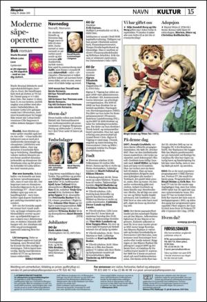 aftenposten_kultur-20101029_000_00_00_015.pdf