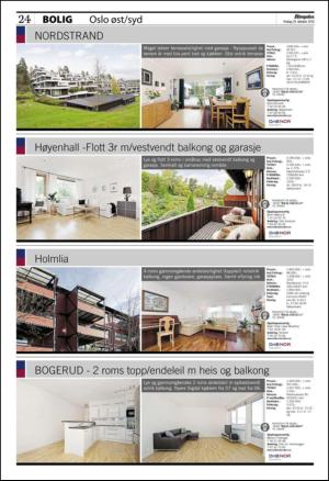 aftenposten_kultur-20101029_000_00_00_024.pdf