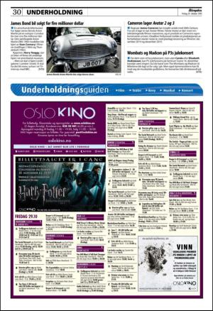 aftenposten_kultur-20101029_000_00_00_030.pdf