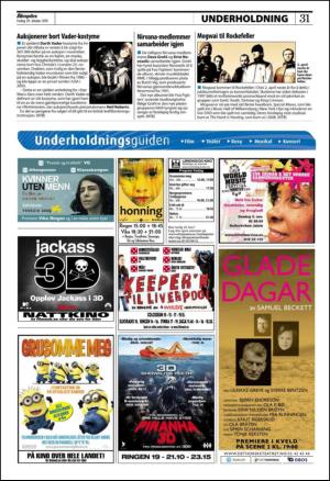 aftenposten_kultur-20101029_000_00_00_031.pdf