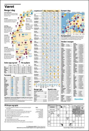 aftenposten_kultur-20101029_000_00_00_040.pdf