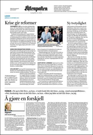 aftenposten_kultur-20101030_000_00_00_002.pdf