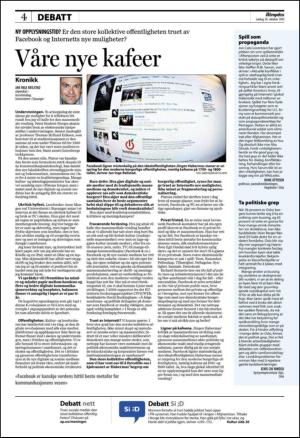 aftenposten_kultur-20101030_000_00_00_004.pdf