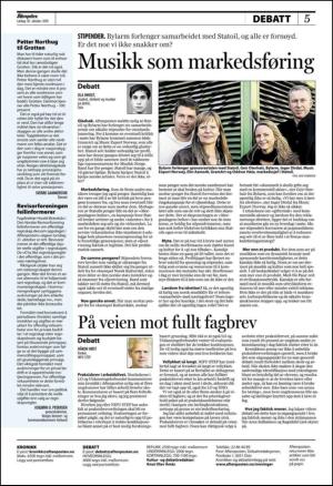 aftenposten_kultur-20101030_000_00_00_005.pdf