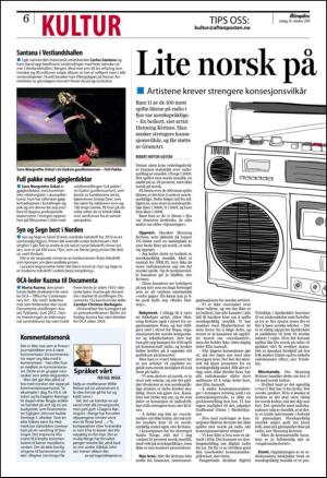 aftenposten_kultur-20101030_000_00_00_006.pdf