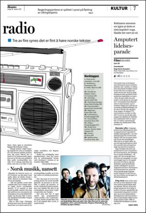 aftenposten_kultur-20101030_000_00_00_007.pdf