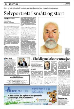 aftenposten_kultur-20101030_000_00_00_008.pdf