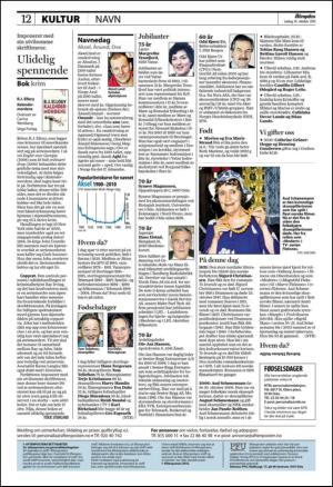 aftenposten_kultur-20101030_000_00_00_012.pdf