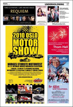 aftenposten_kultur-20101030_000_00_00_017.pdf