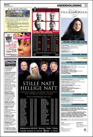 aftenposten_kultur-20101030_000_00_00_021.pdf