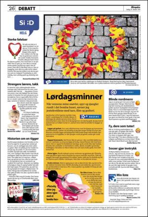 aftenposten_kultur-20101030_000_00_00_026.pdf