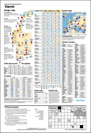 aftenposten_kultur-20101030_000_00_00_032.pdf