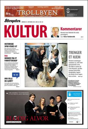 aftenposten_kultur-20101031_000_00_00.pdf