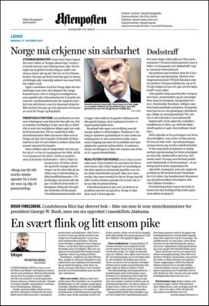 aftenposten_kultur-20101031_000_00_00_002.pdf