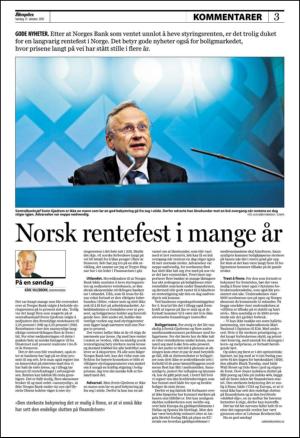 aftenposten_kultur-20101031_000_00_00_003.pdf