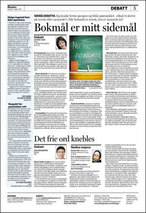 aftenposten_kultur-20101031_000_00_00_005.pdf