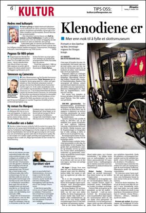 aftenposten_kultur-20101031_000_00_00_006.pdf