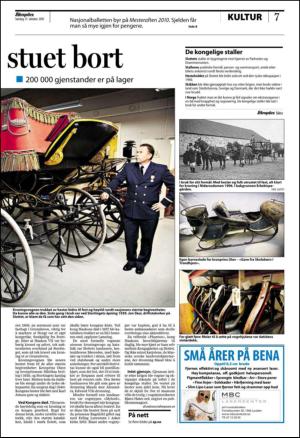 aftenposten_kultur-20101031_000_00_00_007.pdf