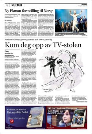 aftenposten_kultur-20101031_000_00_00_008.pdf