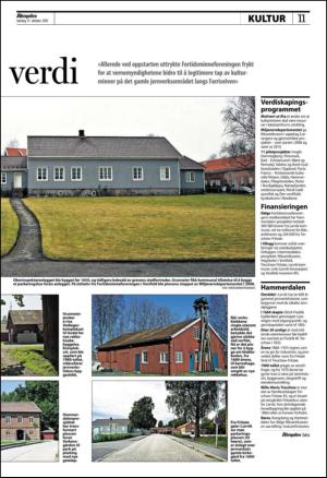 aftenposten_kultur-20101031_000_00_00_011.pdf