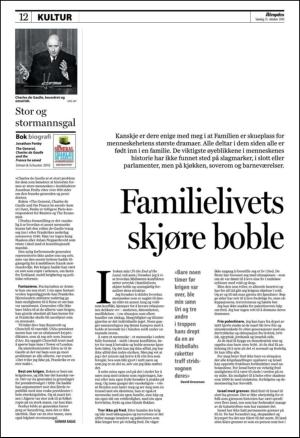 aftenposten_kultur-20101031_000_00_00_012.pdf