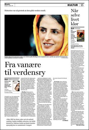 aftenposten_kultur-20101031_000_00_00_015.pdf