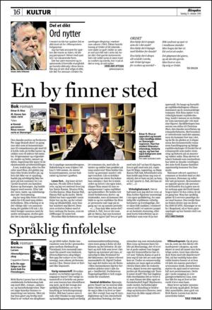 aftenposten_kultur-20101031_000_00_00_016.pdf